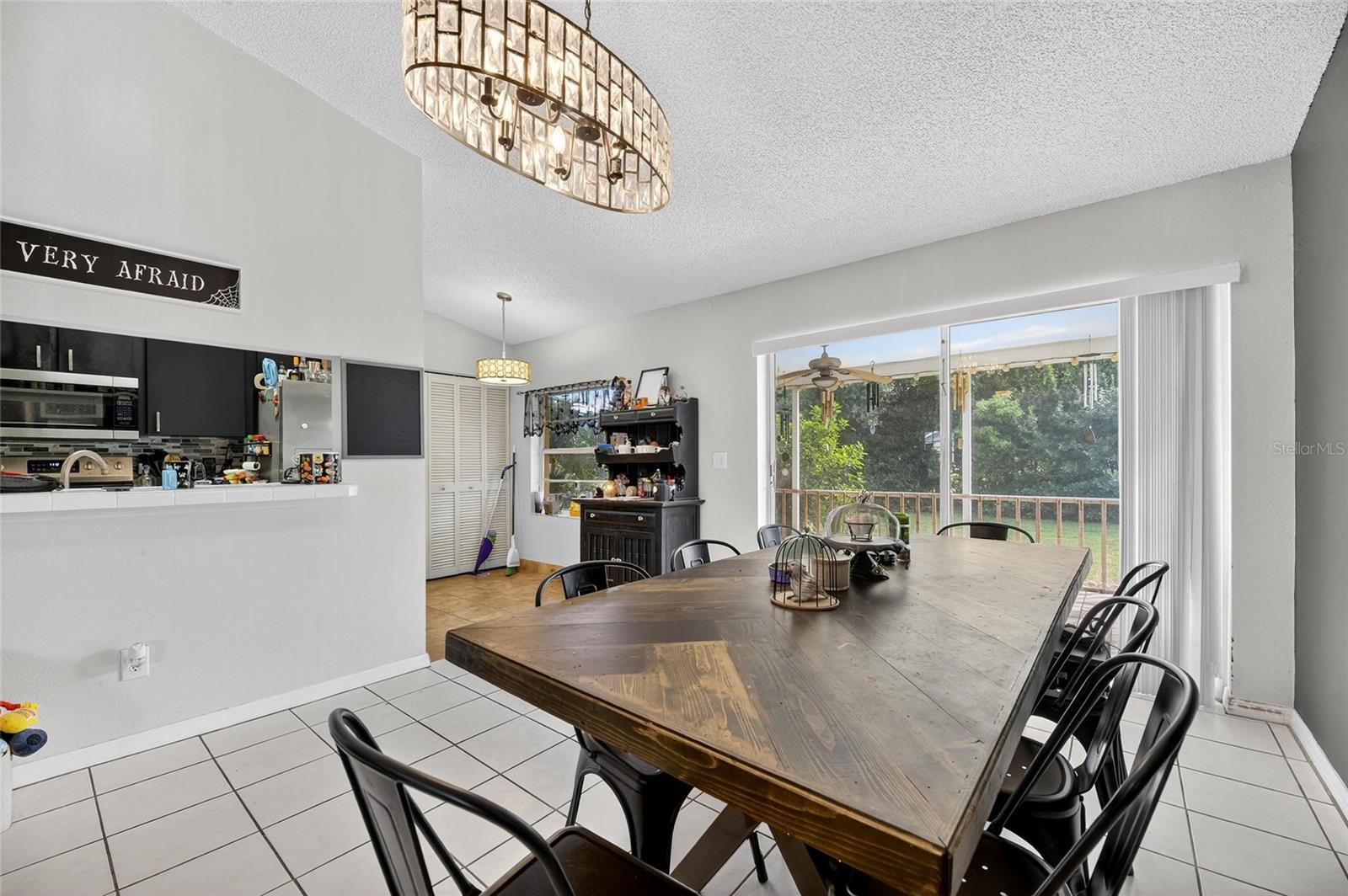 Image 32 of 63 For 4448 Northampton Drive