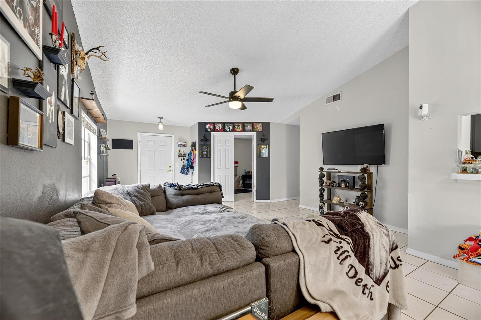Image 36 of 63 For 4448 Northampton Drive