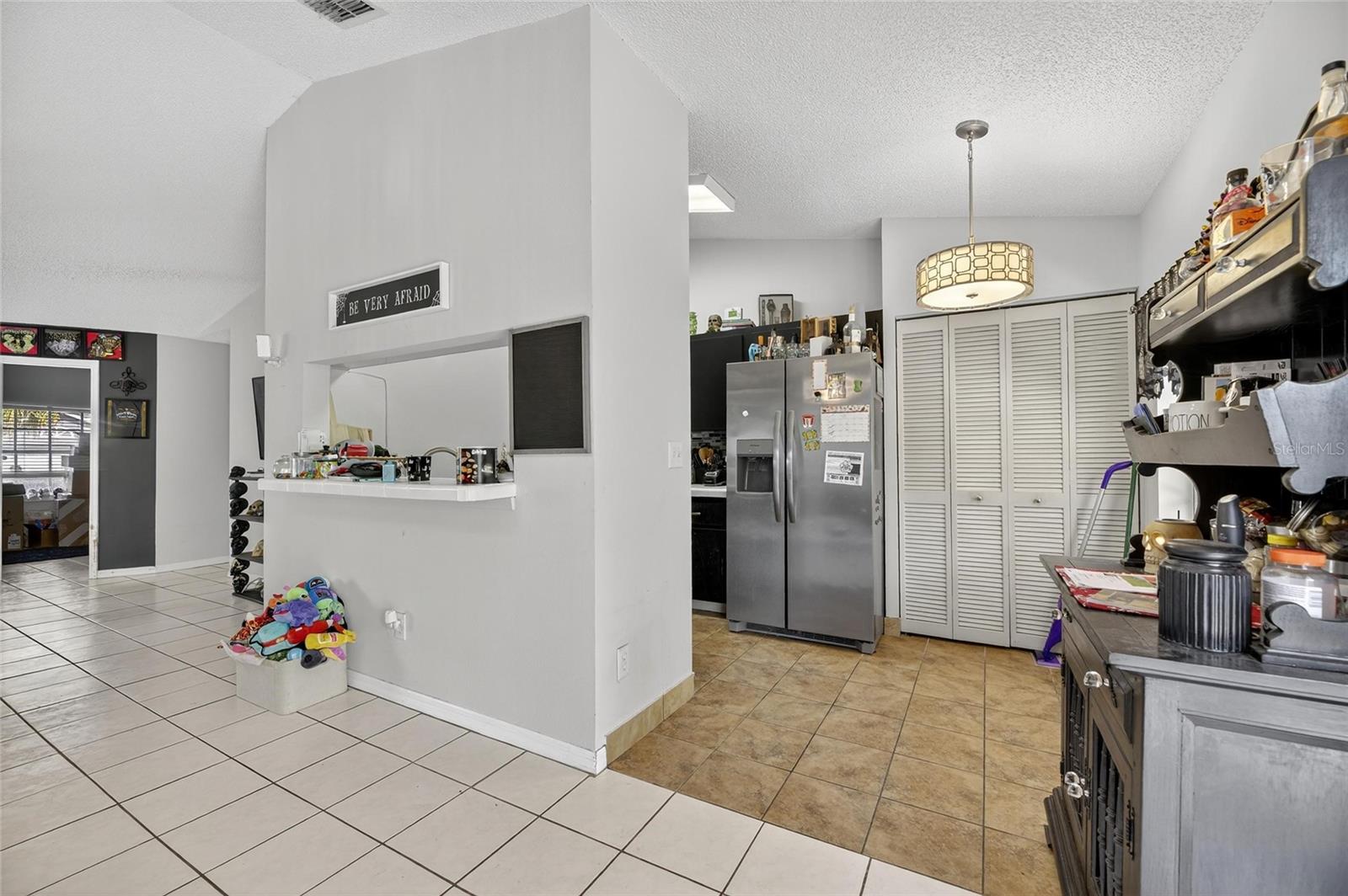 Image 38 of 63 For 4448 Northampton Drive