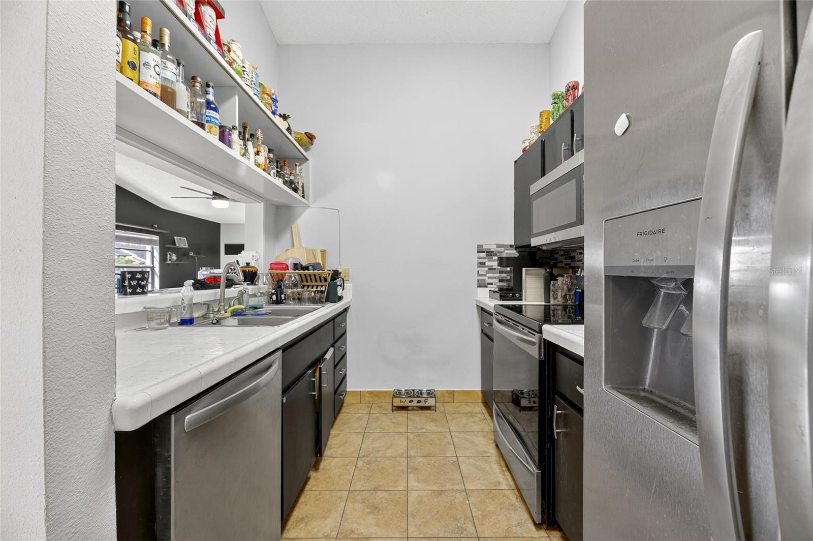 Image 39 of 63 For 4448 Northampton Drive