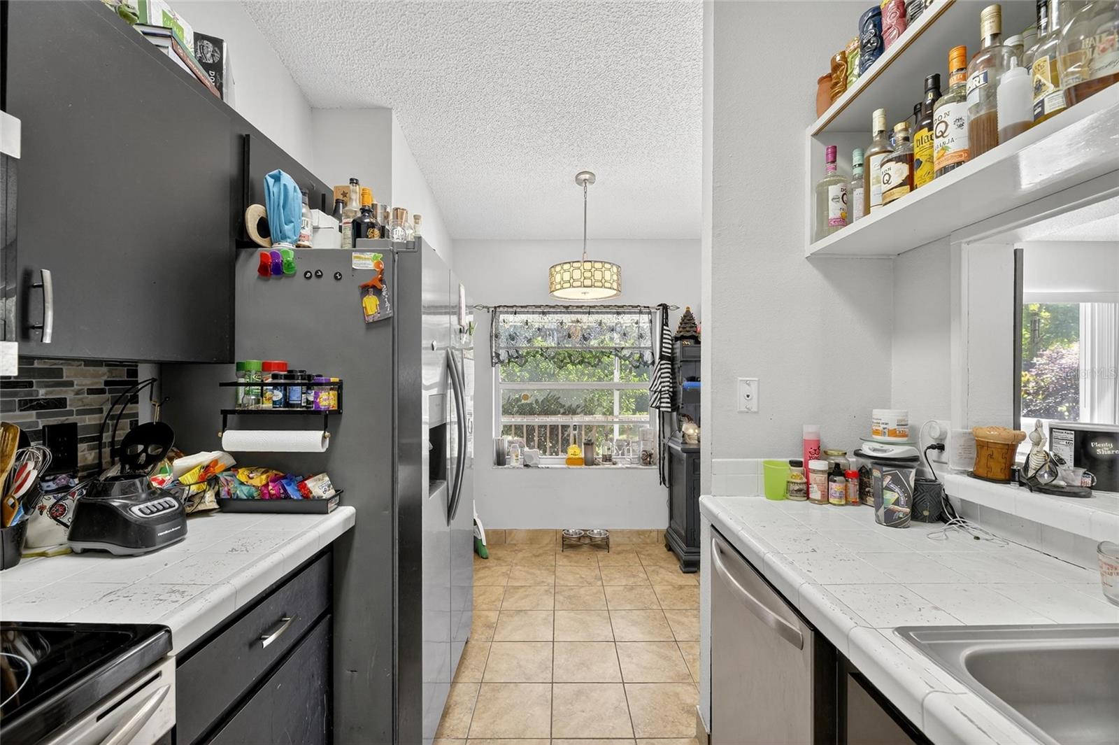 Image 43 of 63 For 4448 Northampton Drive