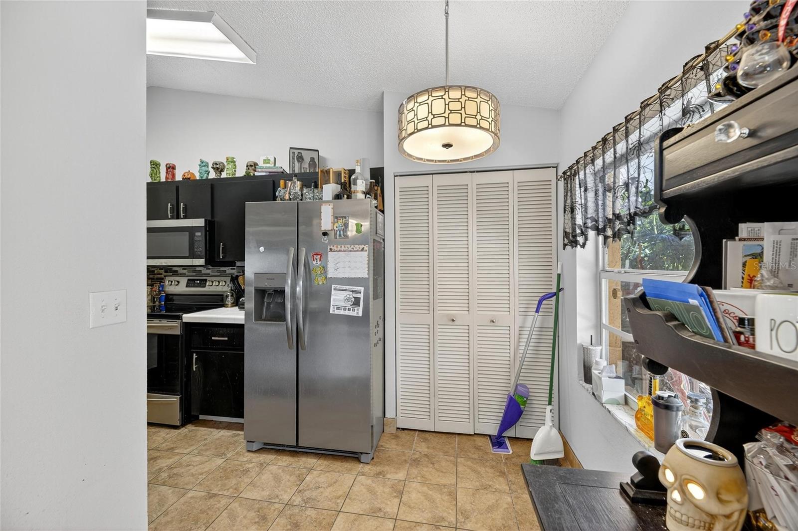 Image 45 of 63 For 4448 Northampton Drive