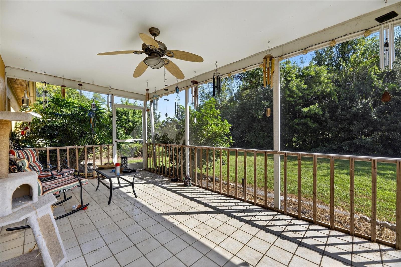 Image 46 of 63 For 4448 Northampton Drive