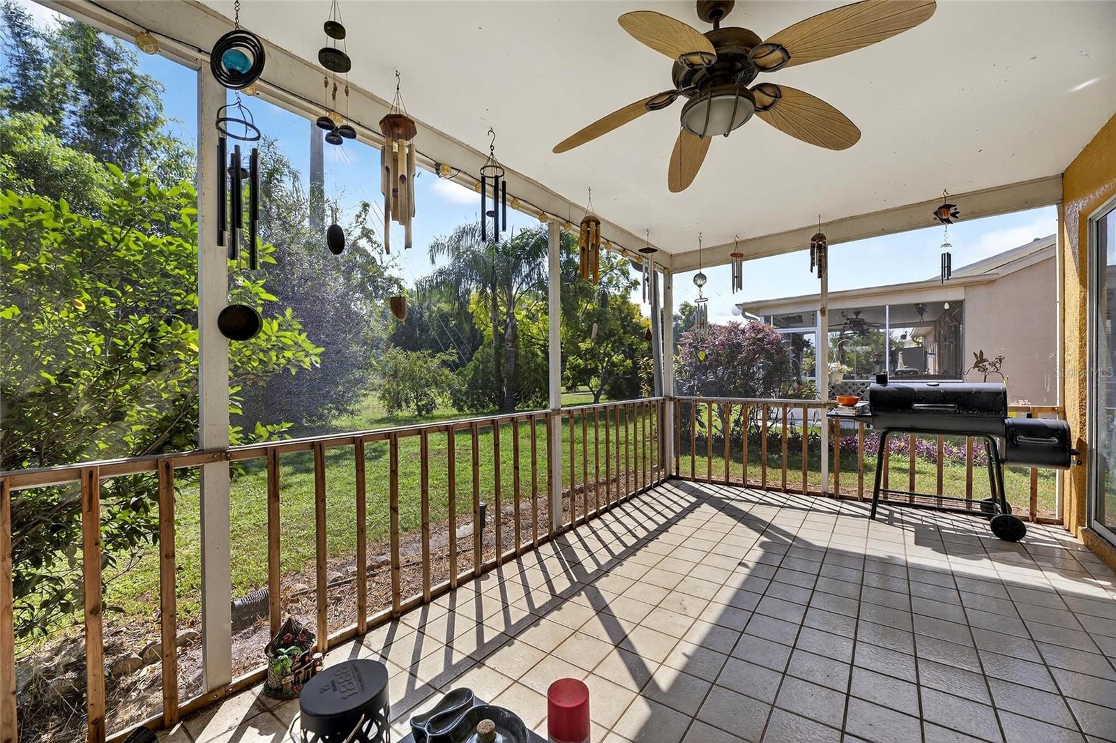 Image 49 of 63 For 4448 Northampton Drive