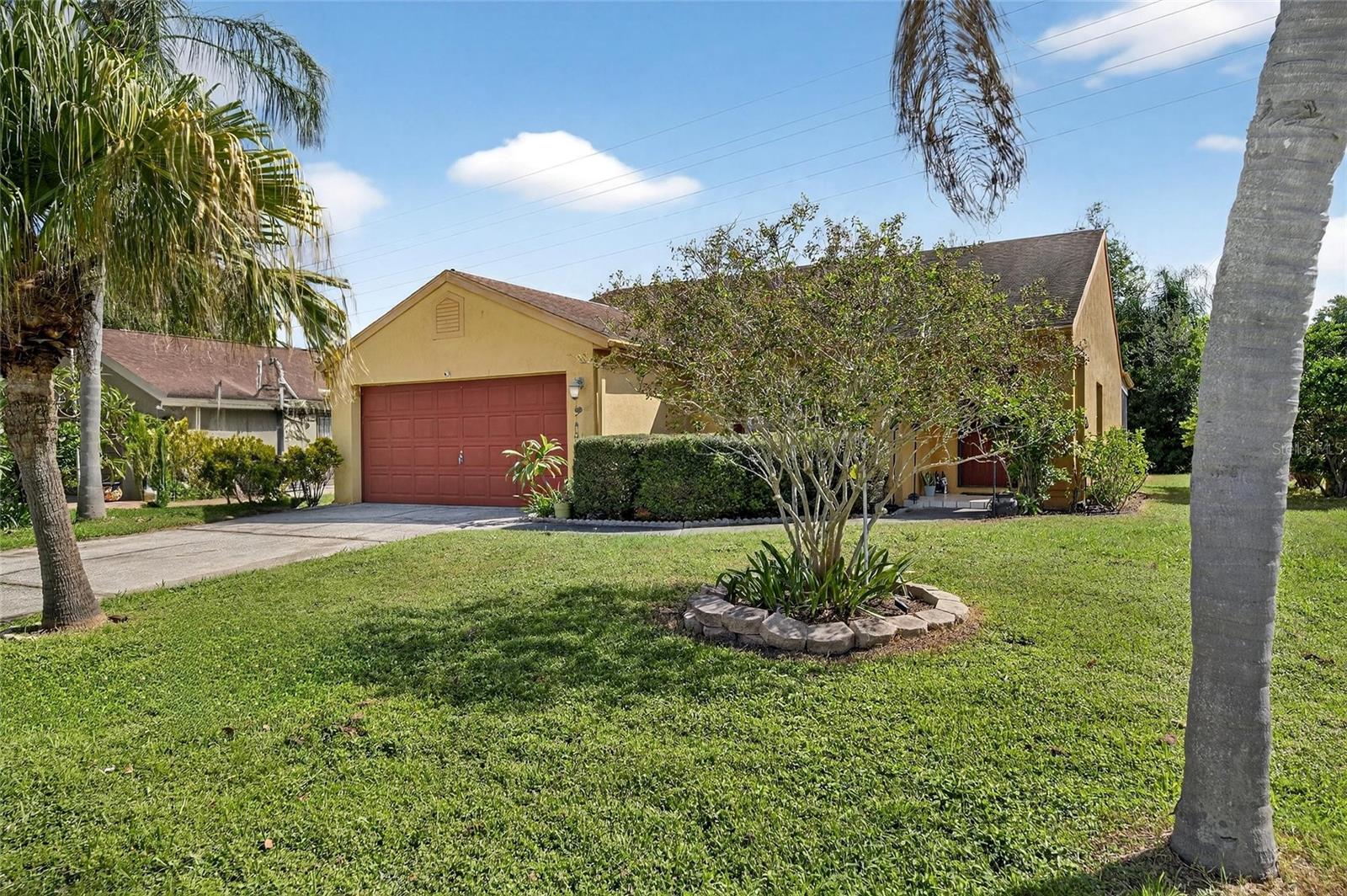 Image 5 of 63 For 4448 Northampton Drive