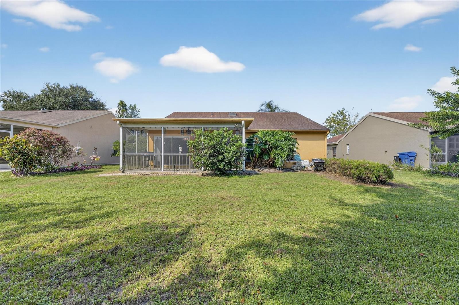 Image 55 of 63 For 4448 Northampton Drive