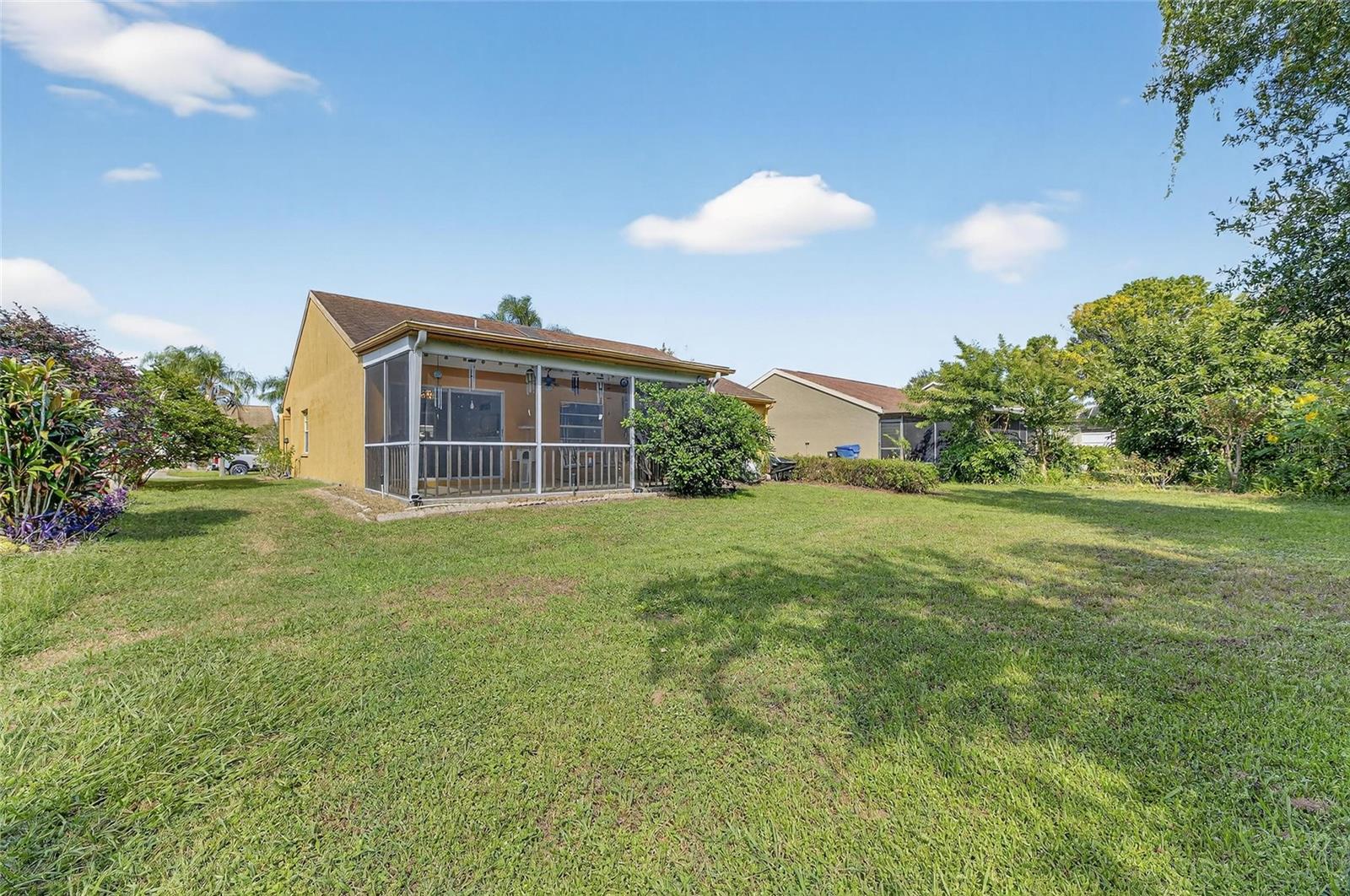Image 56 of 63 For 4448 Northampton Drive