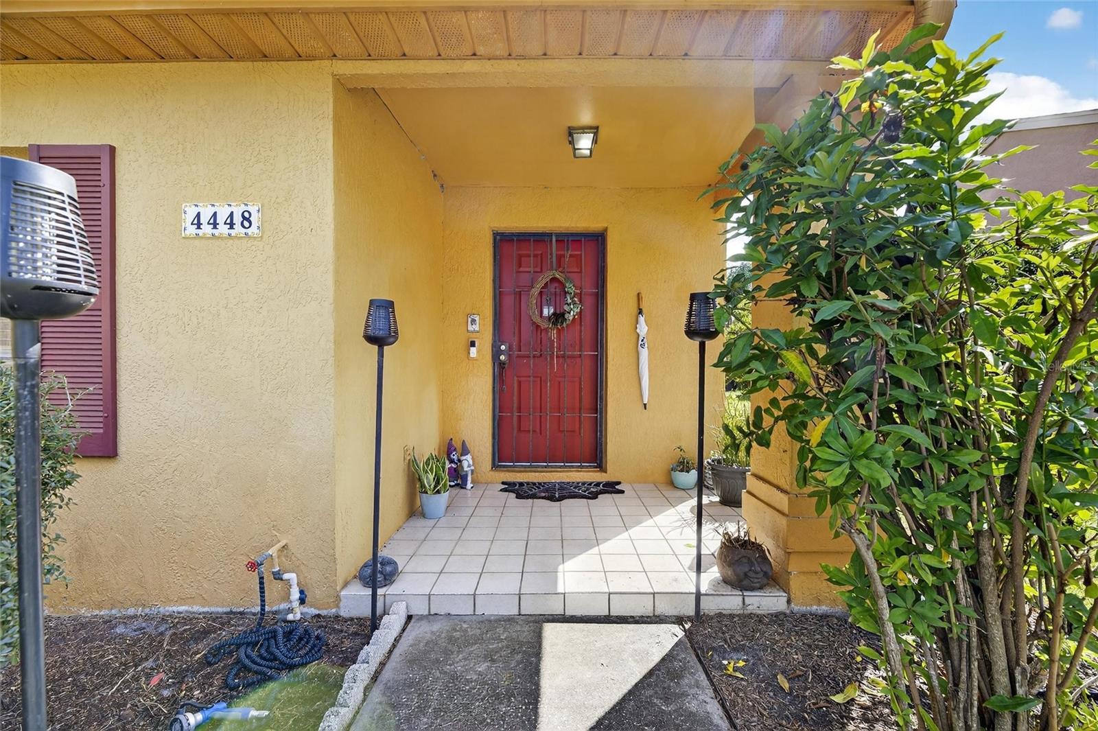 Image 6 of 63 For 4448 Northampton Drive