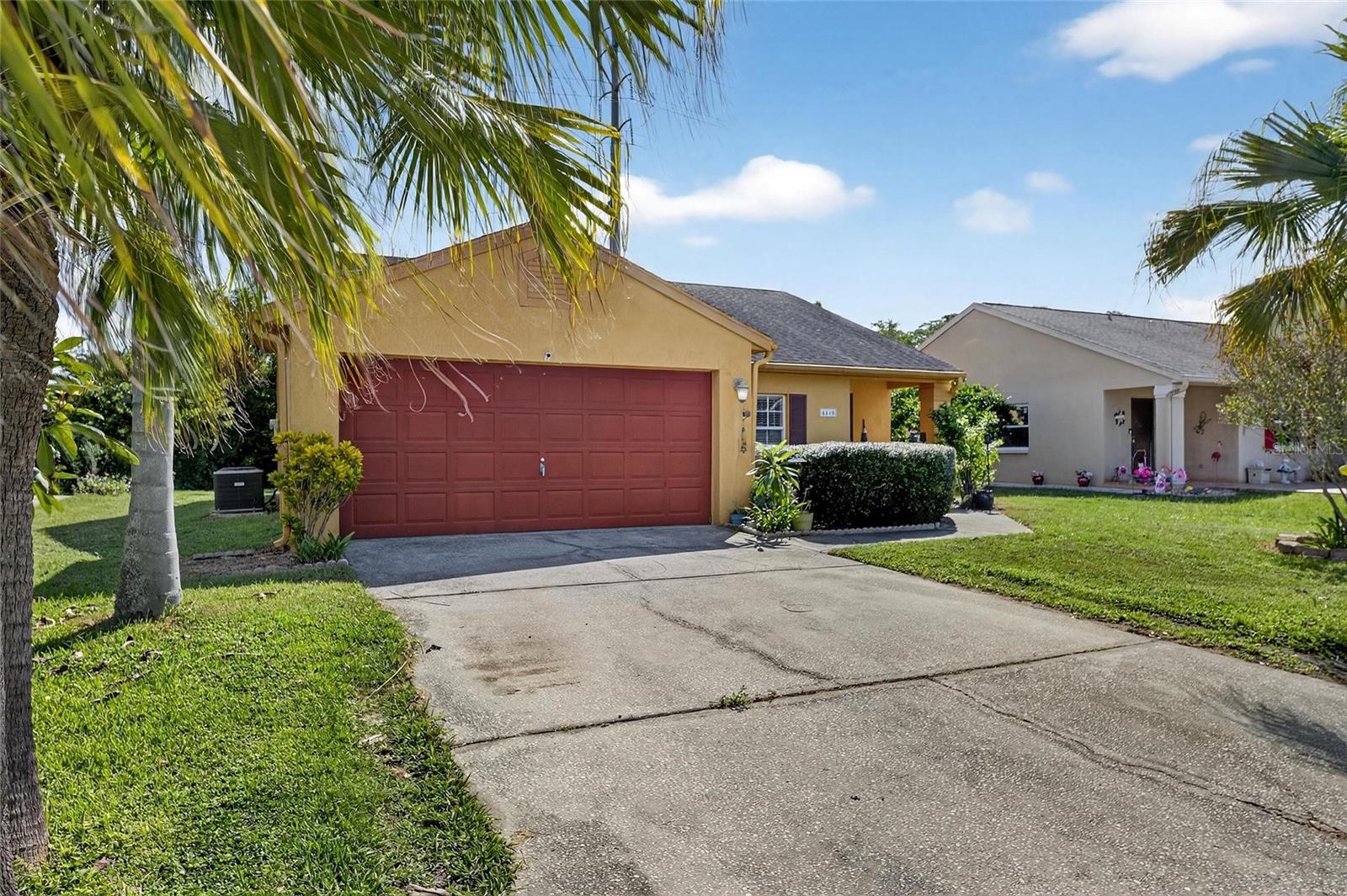 Image 7 of 63 For 4448 Northampton Drive