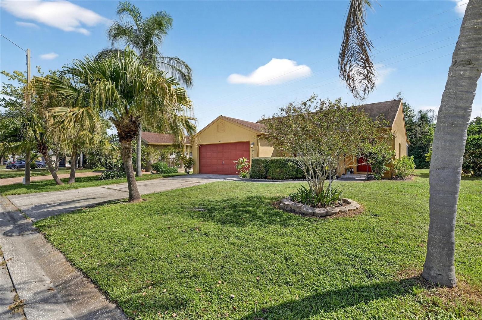 Image 8 of 63 For 4448 Northampton Drive