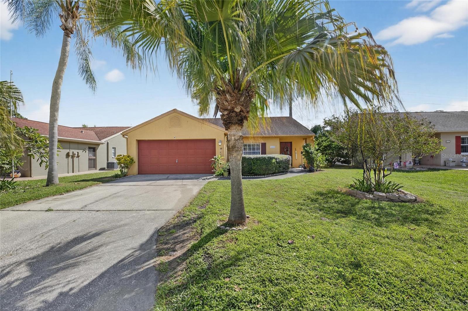 Image 9 of 63 For 4448 Northampton Drive