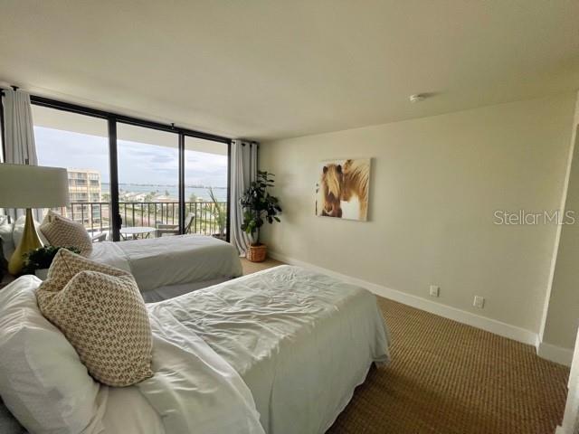 Image 14 of 24 For 1460 Gulf Boulevard 707