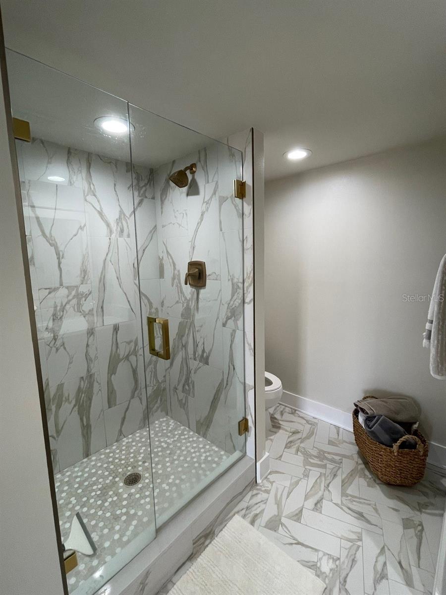 Image 22 of 24 For 1460 Gulf Boulevard 707