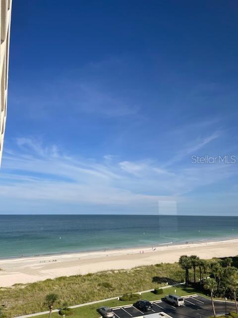 Image 24 of 24 For 1460 Gulf Boulevard 707
