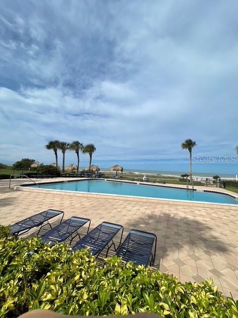 Image 3 of 24 For 1460 Gulf Boulevard 707
