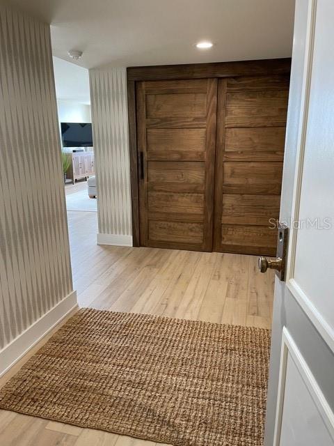 Image 6 of 24 For 1460 Gulf Boulevard 707