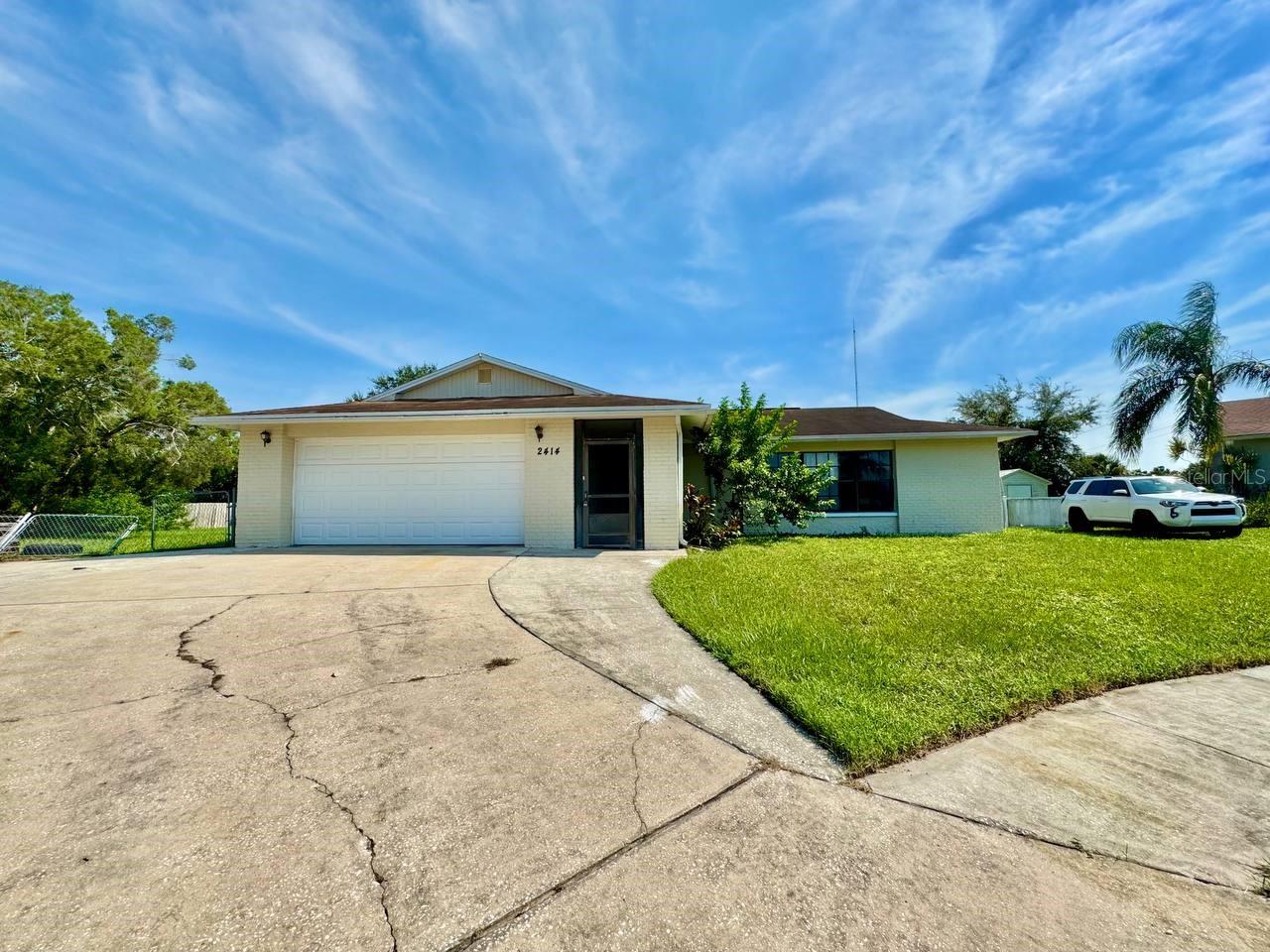 Details for 2414 San Luis Road, HOLIDAY, FL 34691