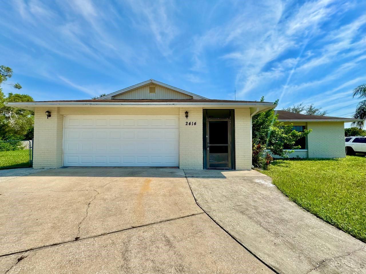 Image 2 of 42 For 2414 San Luis Road