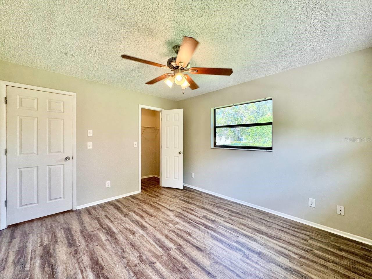 Image 31 of 42 For 2414 San Luis Road