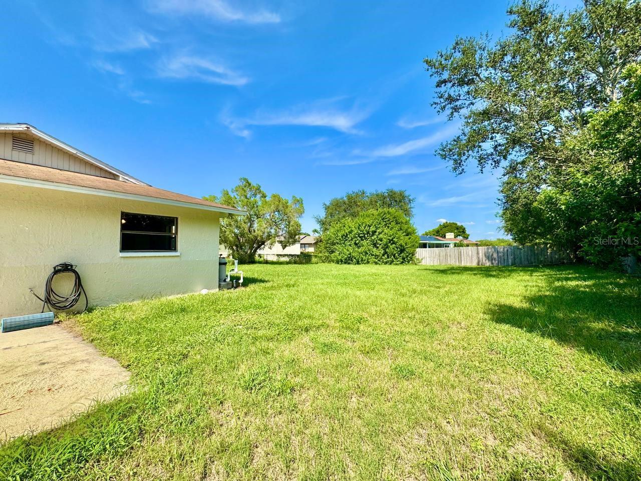 Image 40 of 42 For 2414 San Luis Road