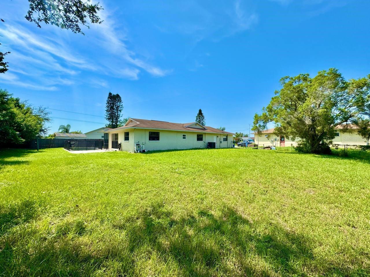 Image 41 of 42 For 2414 San Luis Road