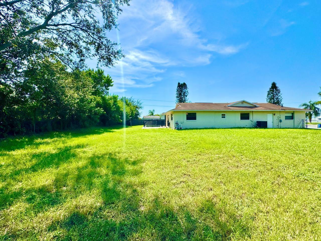 Image 42 of 42 For 2414 San Luis Road
