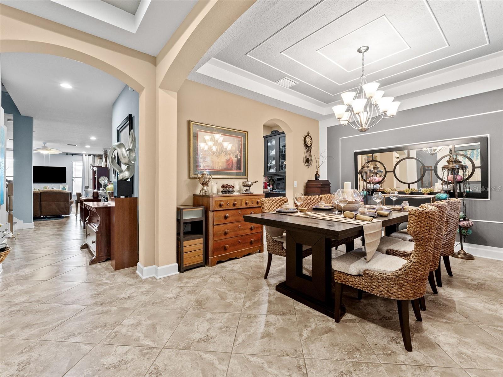 Listing photo id 13 for 1342 Ketzal Drive