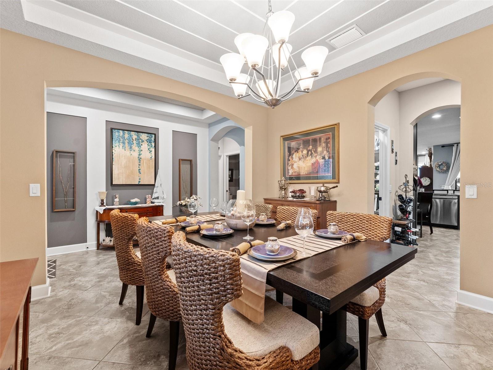 Listing photo id 14 for 1342 Ketzal Drive