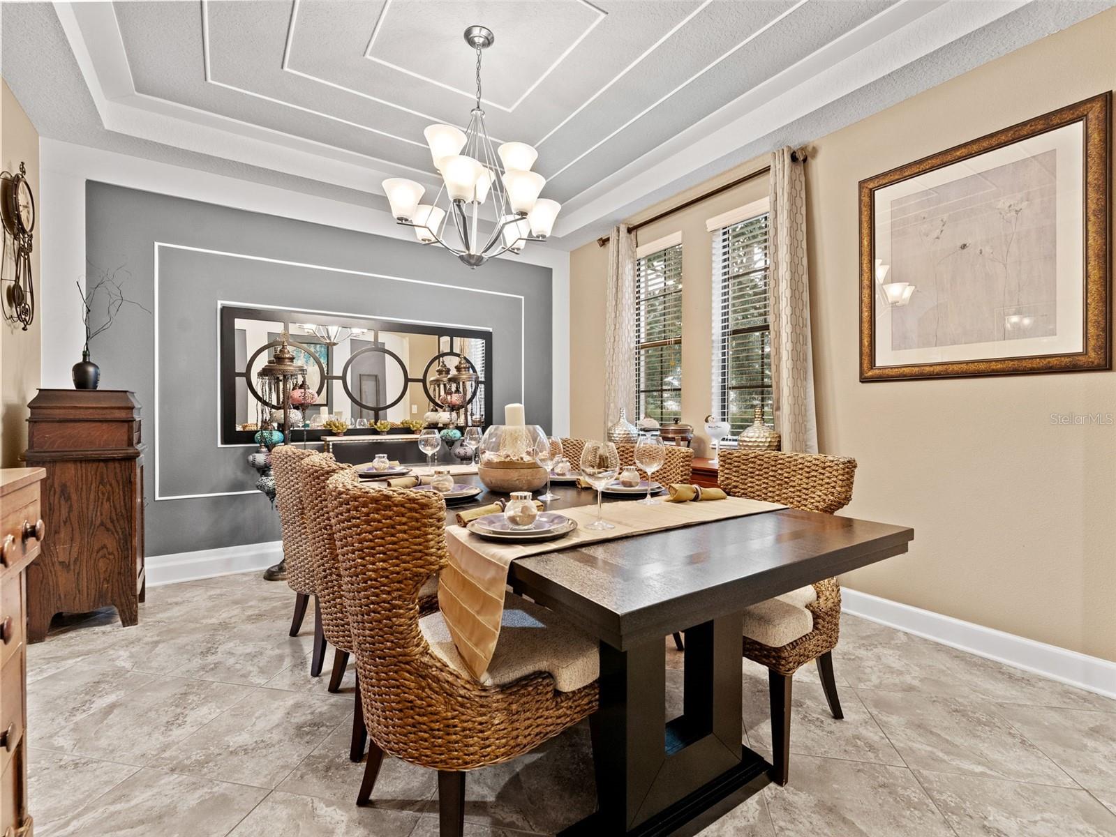 Listing photo id 15 for 1342 Ketzal Drive