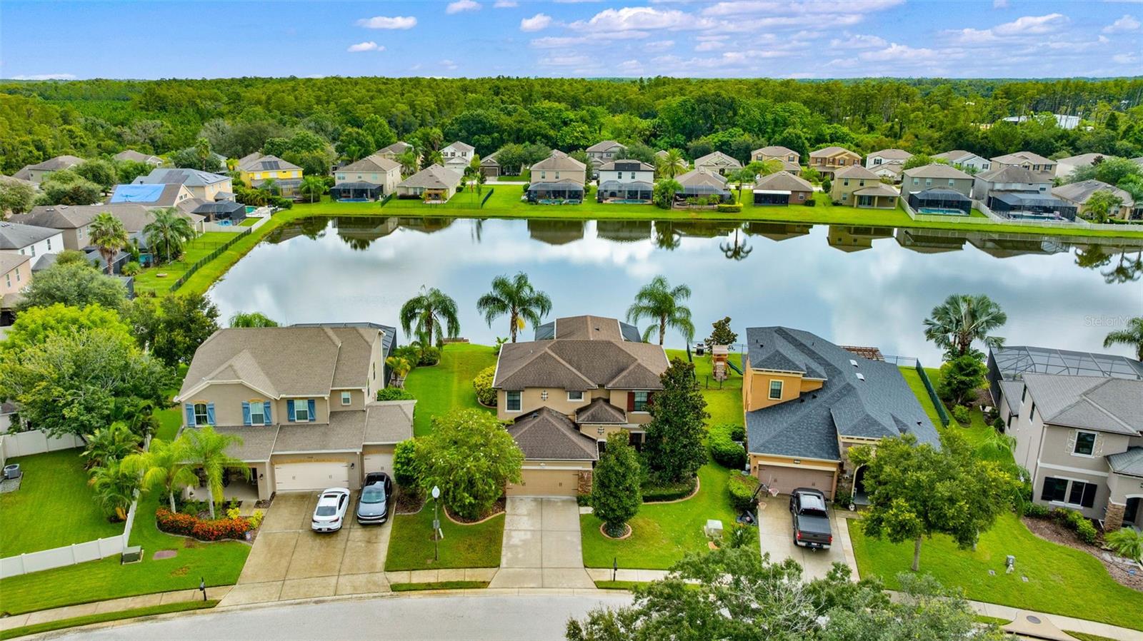 Listing photo id 0 for 1342 Ketzal Drive