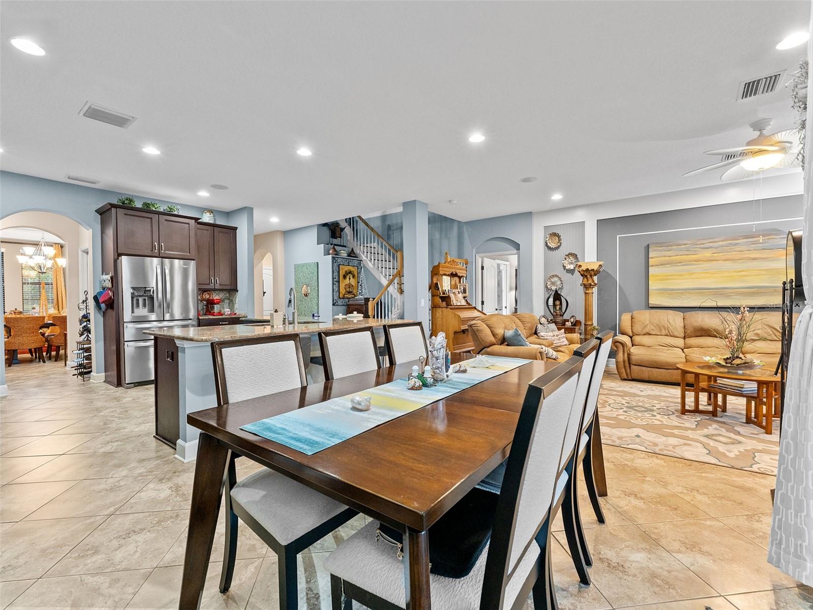 Listing photo id 22 for 1342 Ketzal Drive