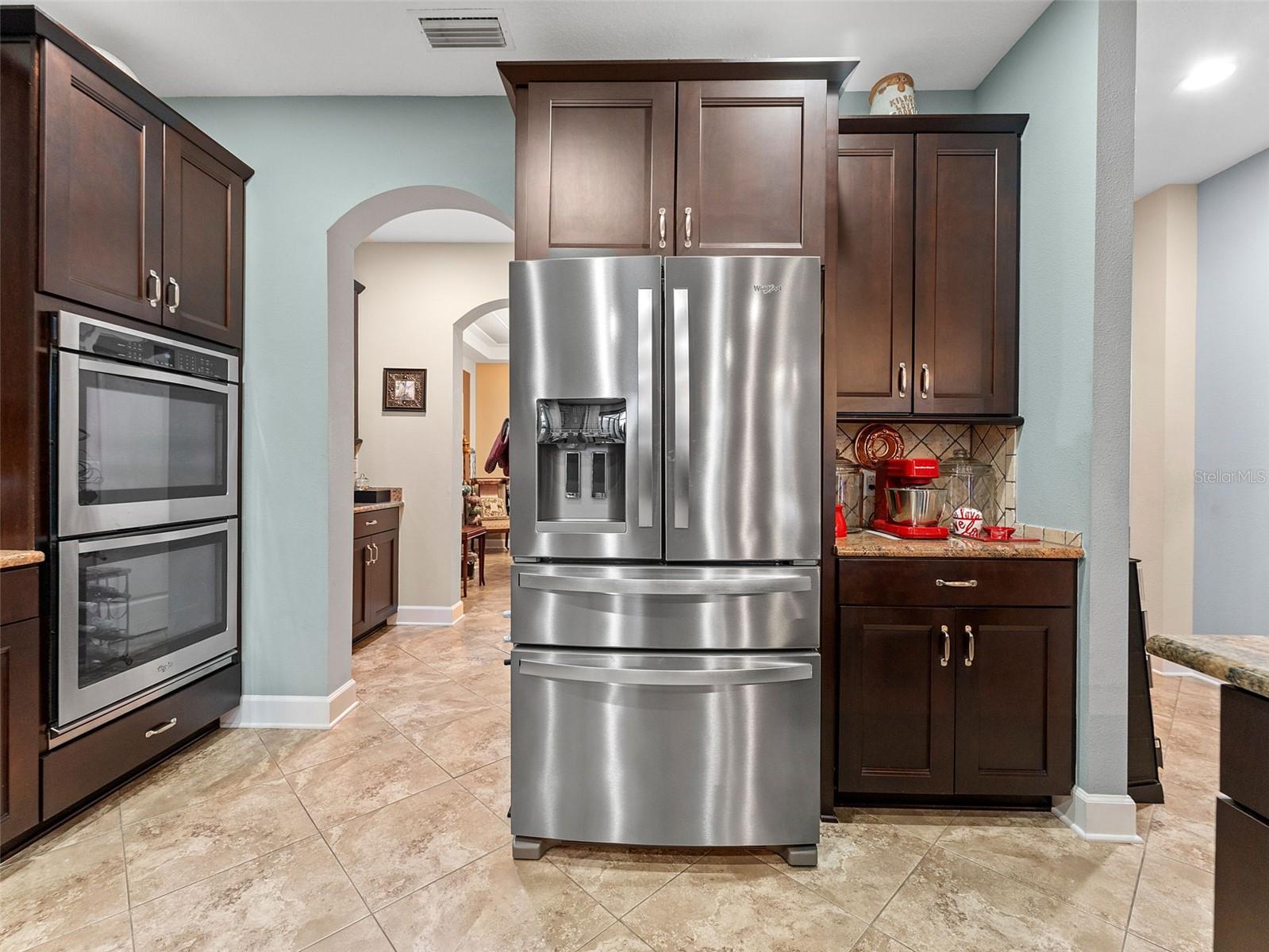 Listing photo id 23 for 1342 Ketzal Drive
