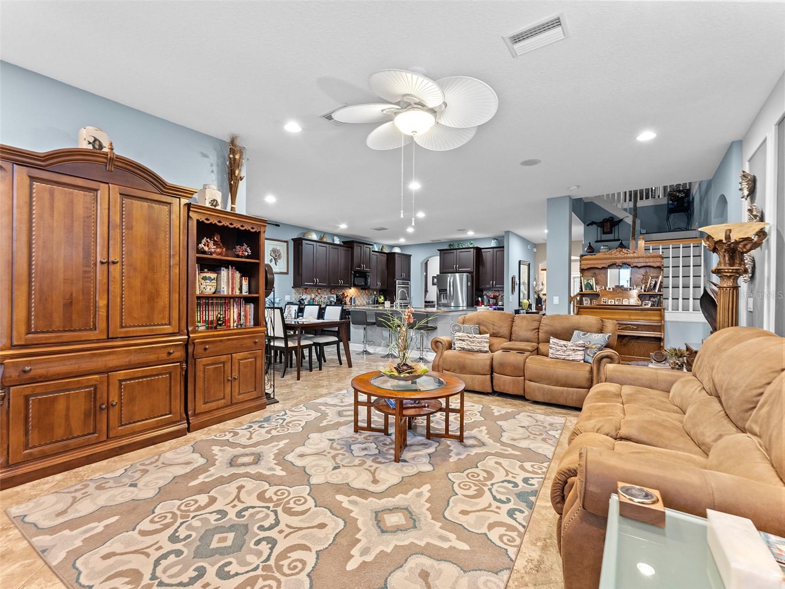 Listing photo id 24 for 1342 Ketzal Drive