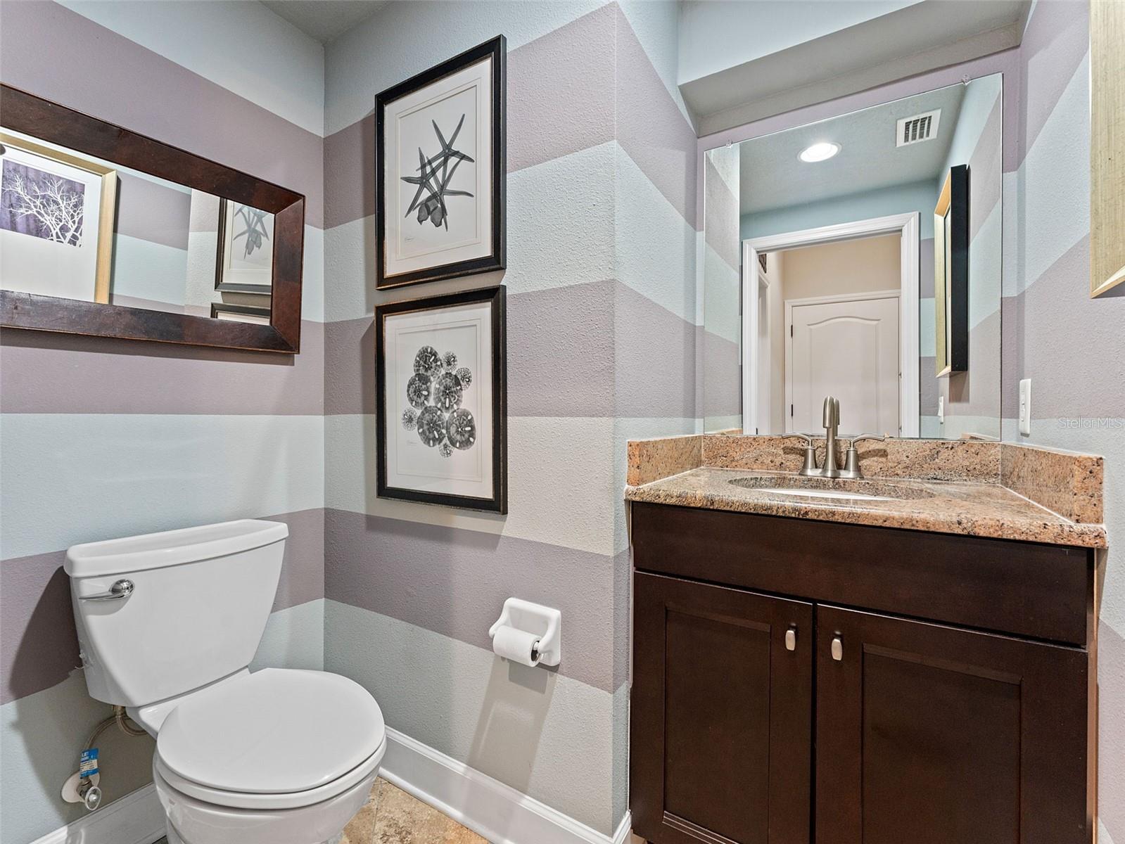 Listing photo id 27 for 1342 Ketzal Drive