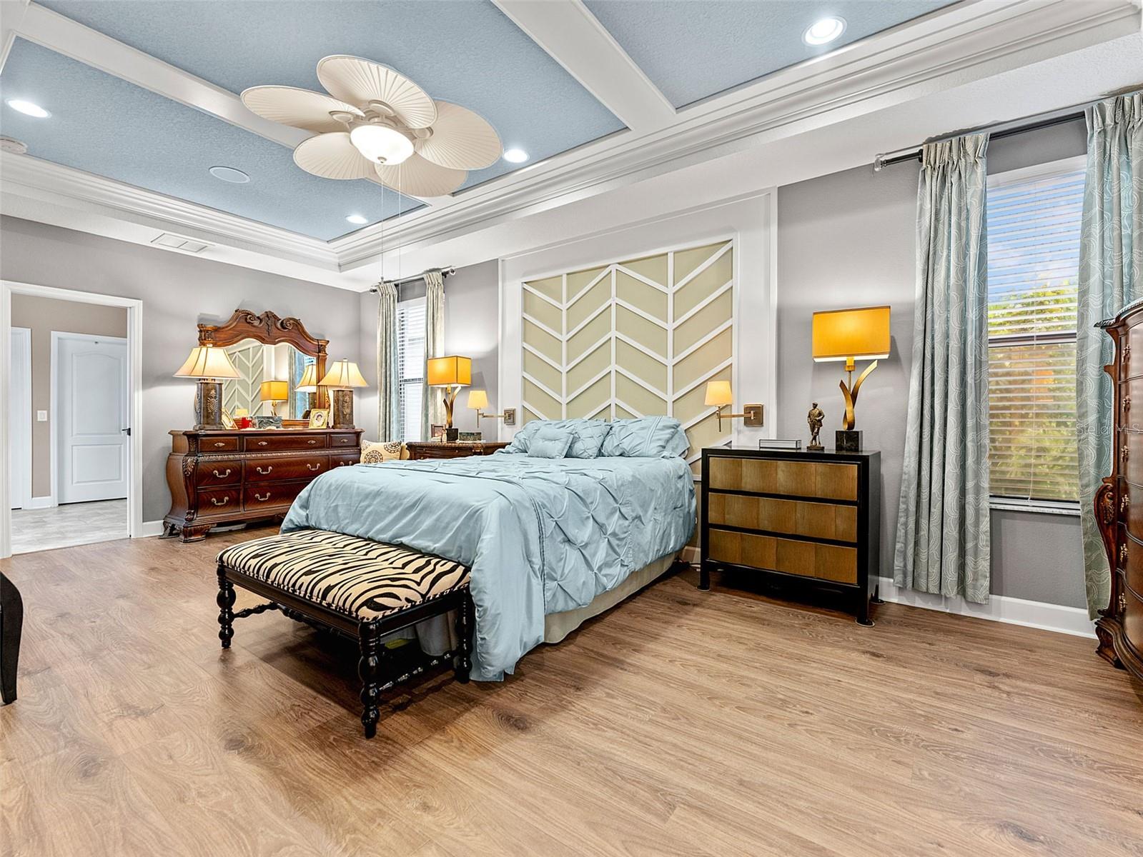 Listing photo id 28 for 1342 Ketzal Drive