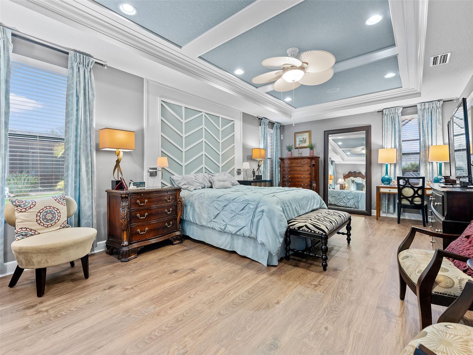 Listing photo id 29 for 1342 Ketzal Drive