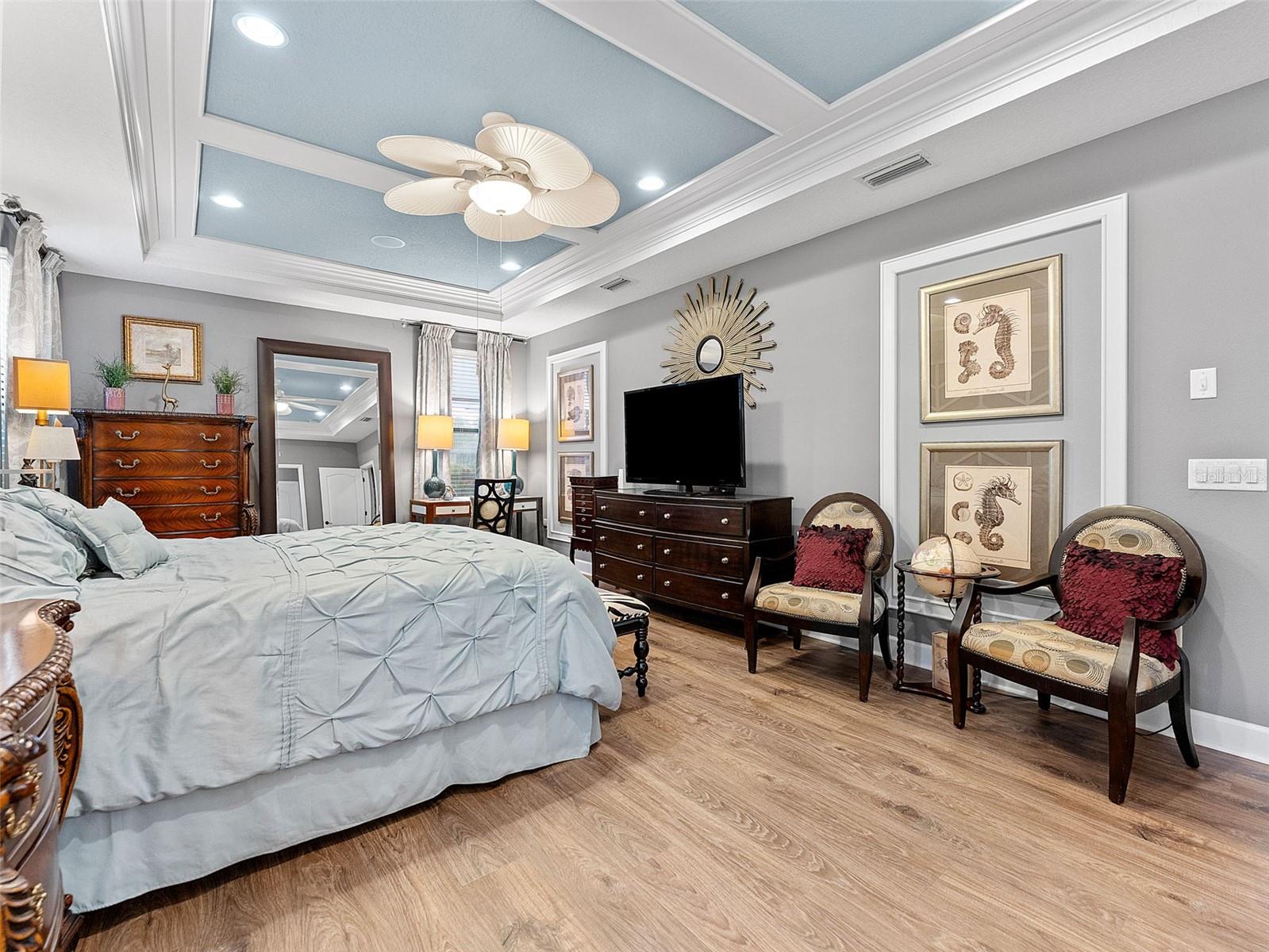 Listing photo id 30 for 1342 Ketzal Drive