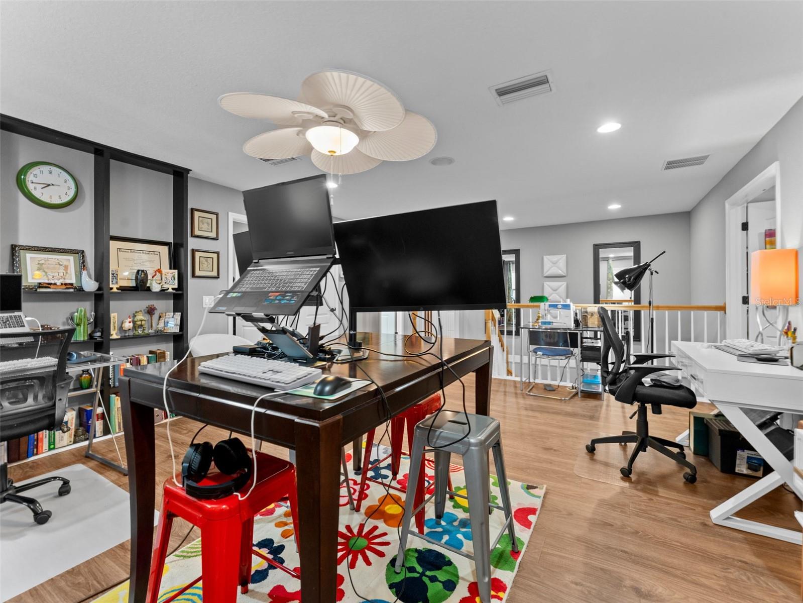 Listing photo id 35 for 1342 Ketzal Drive