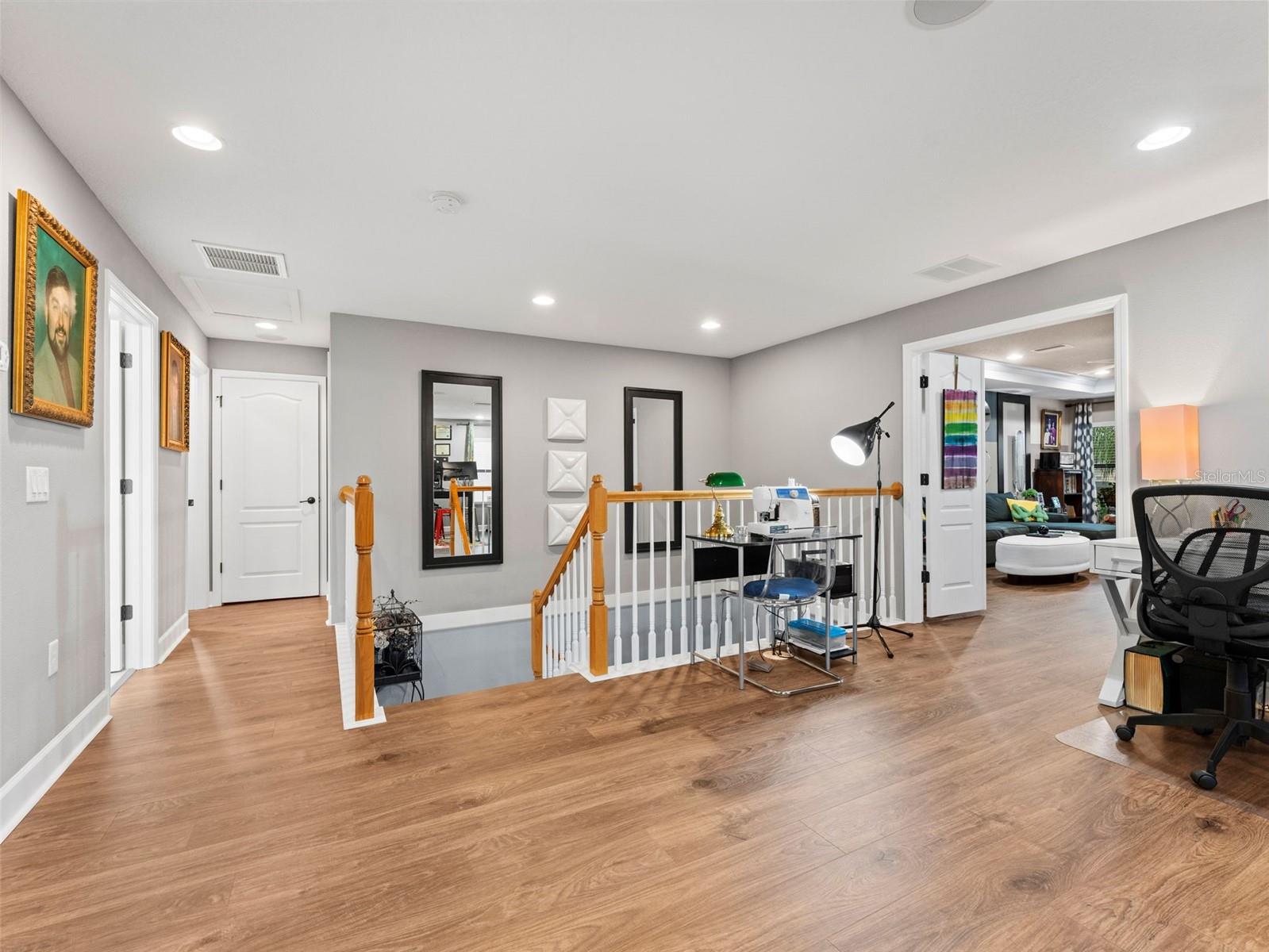 Listing photo id 36 for 1342 Ketzal Drive