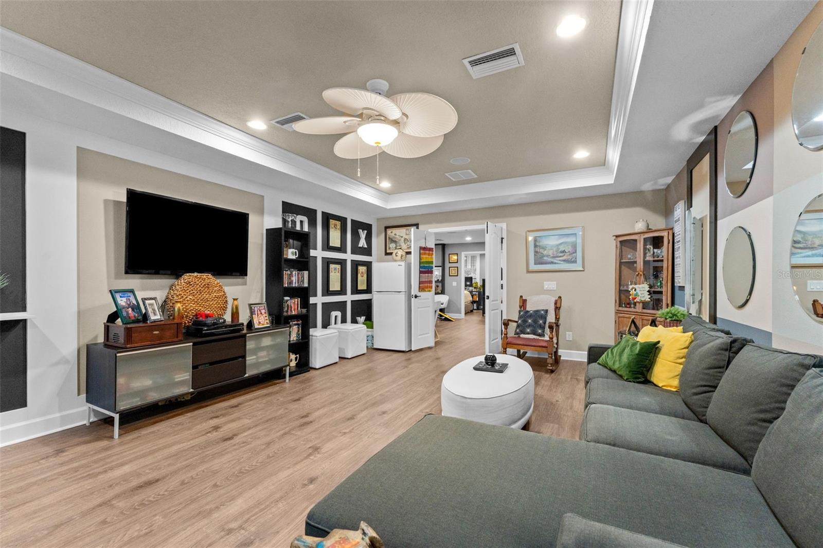 Listing photo id 38 for 1342 Ketzal Drive