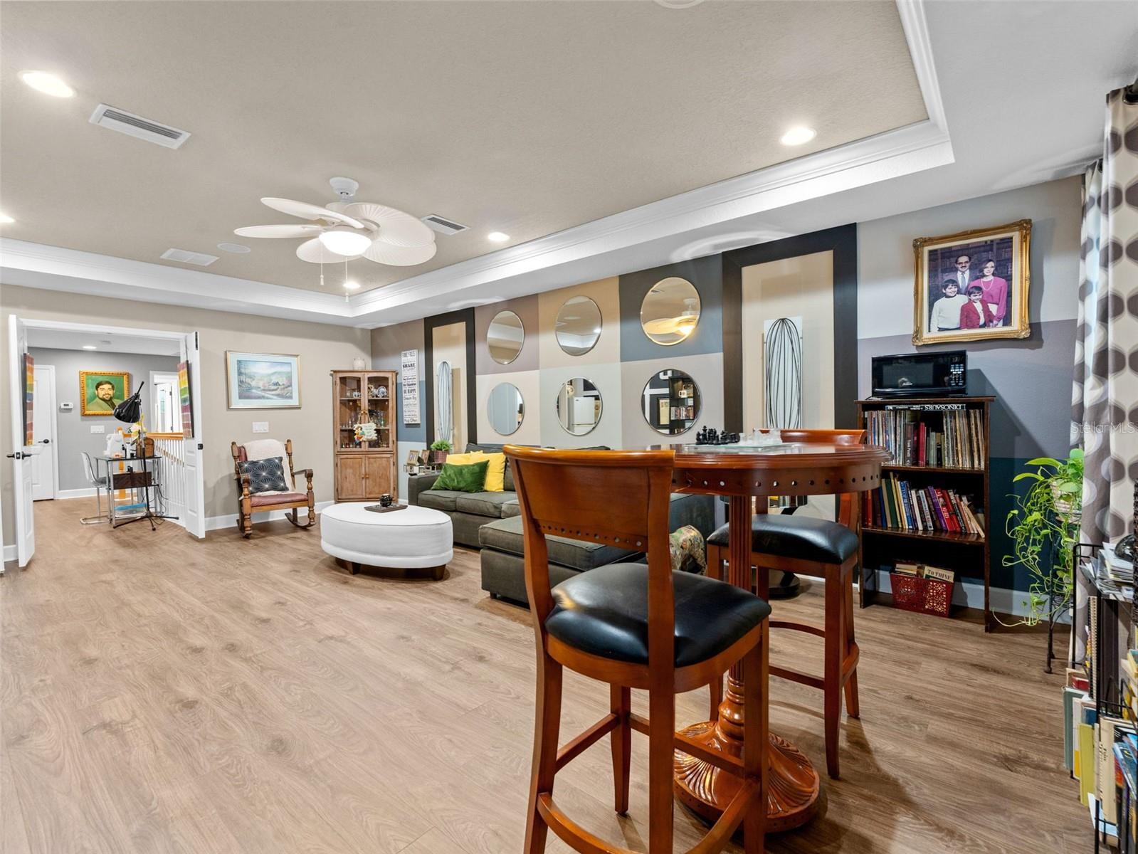 Listing photo id 39 for 1342 Ketzal Drive