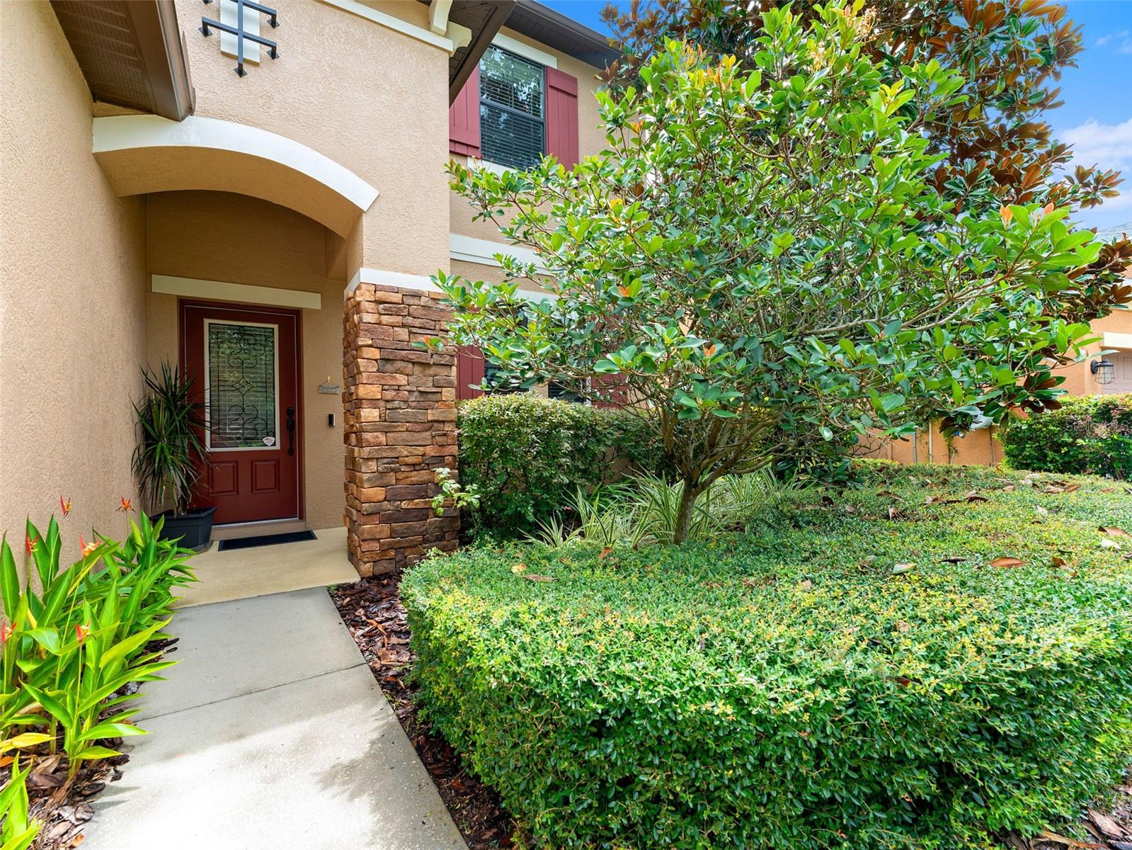 Listing photo id 3 for 1342 Ketzal Drive