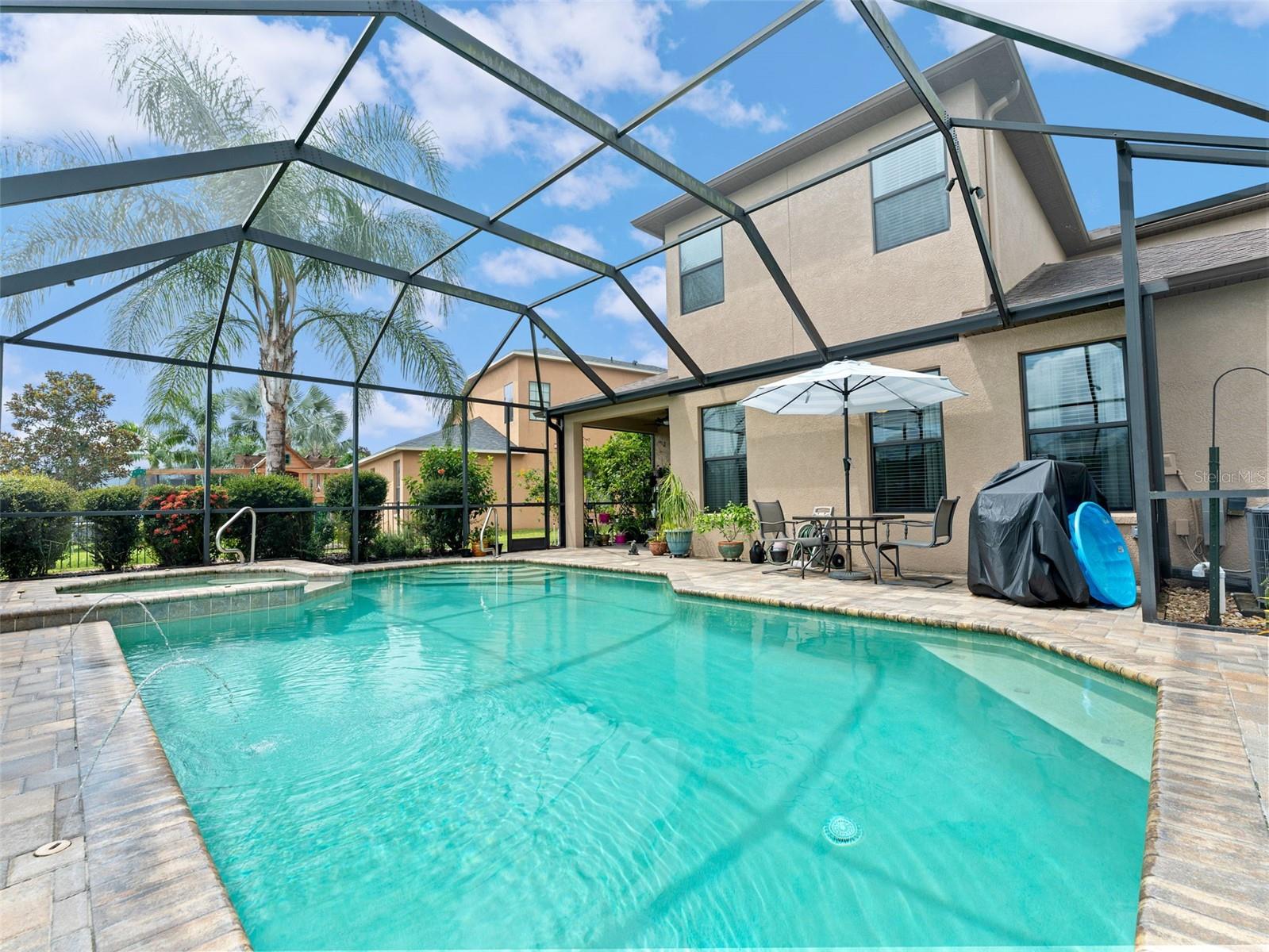 Listing photo id 50 for 1342 Ketzal Drive