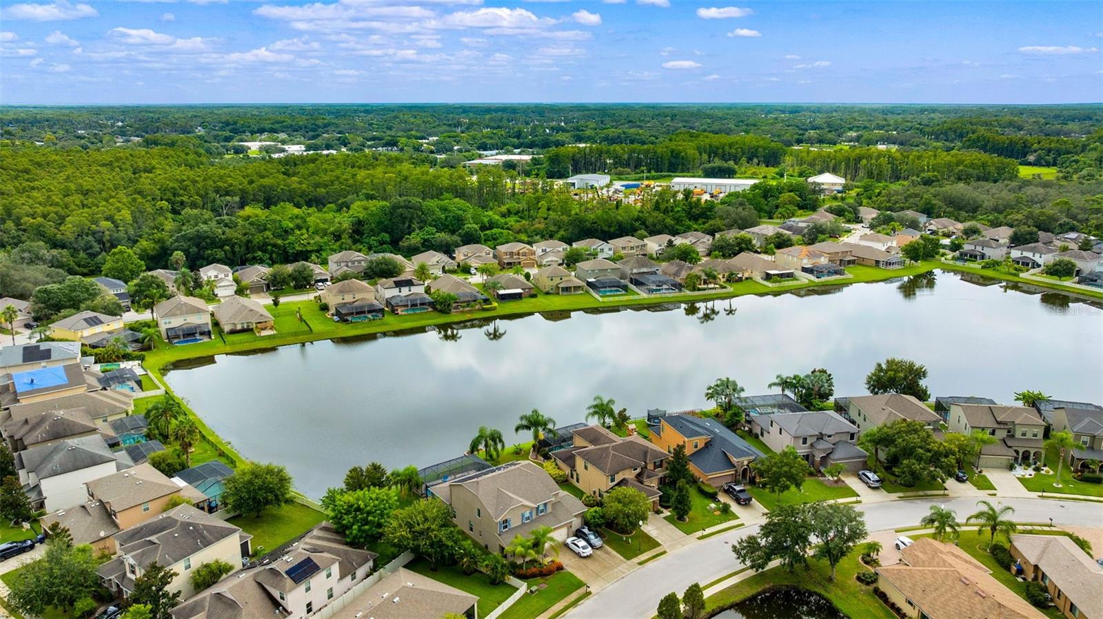 Listing photo id 53 for 1342 Ketzal Drive