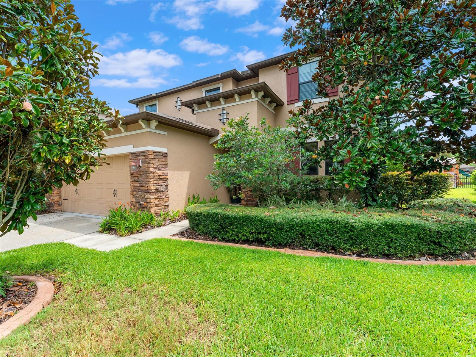 Listing photo id 4 for 1342 Ketzal Drive