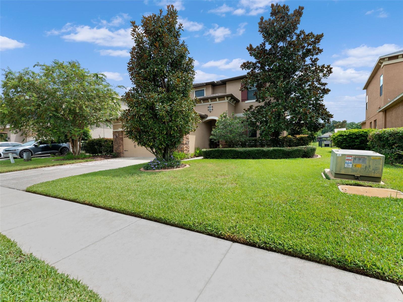Listing photo id 6 for 1342 Ketzal Drive