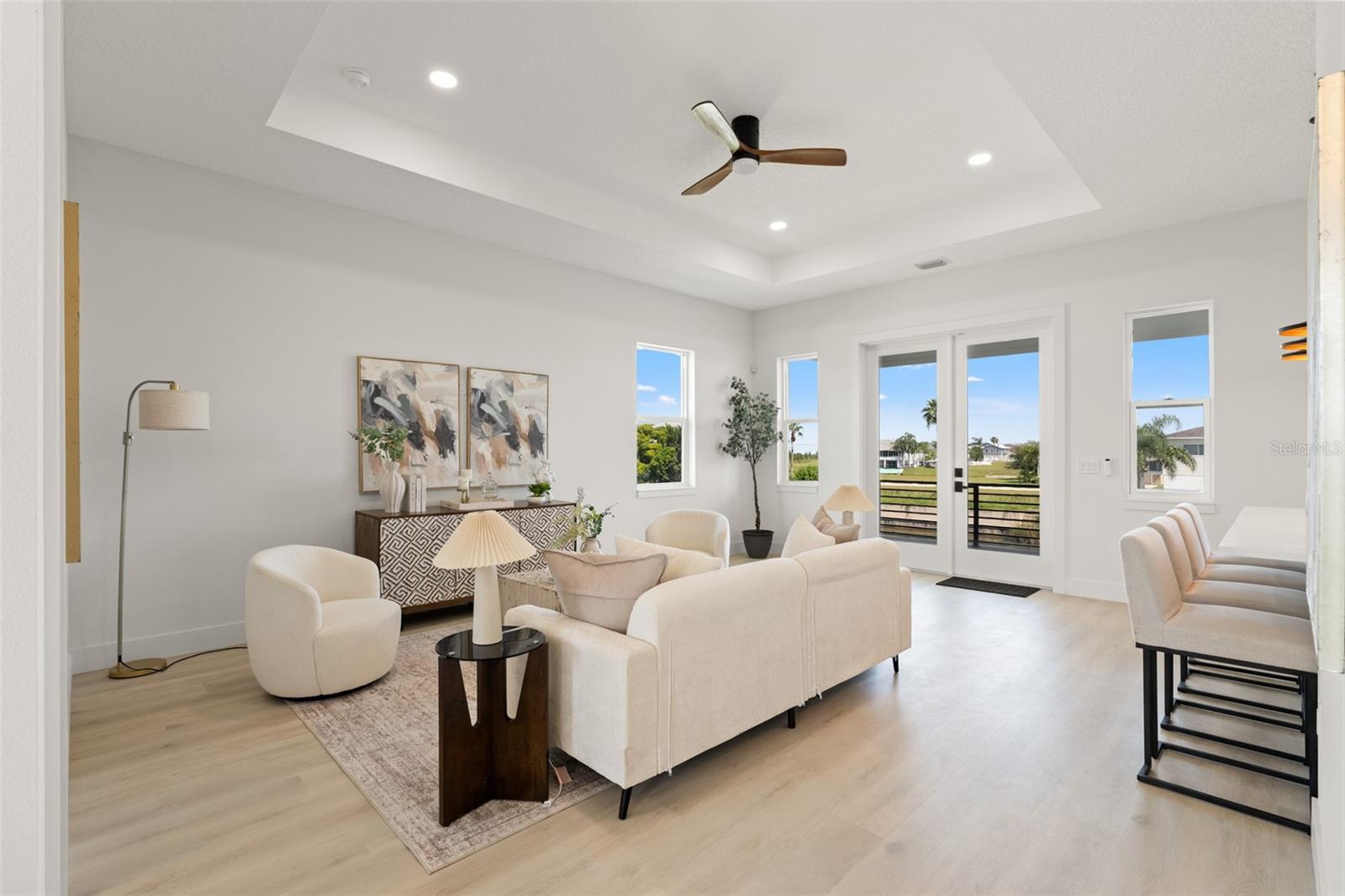 Image 10 of 62 For 3447 Palometa Drive