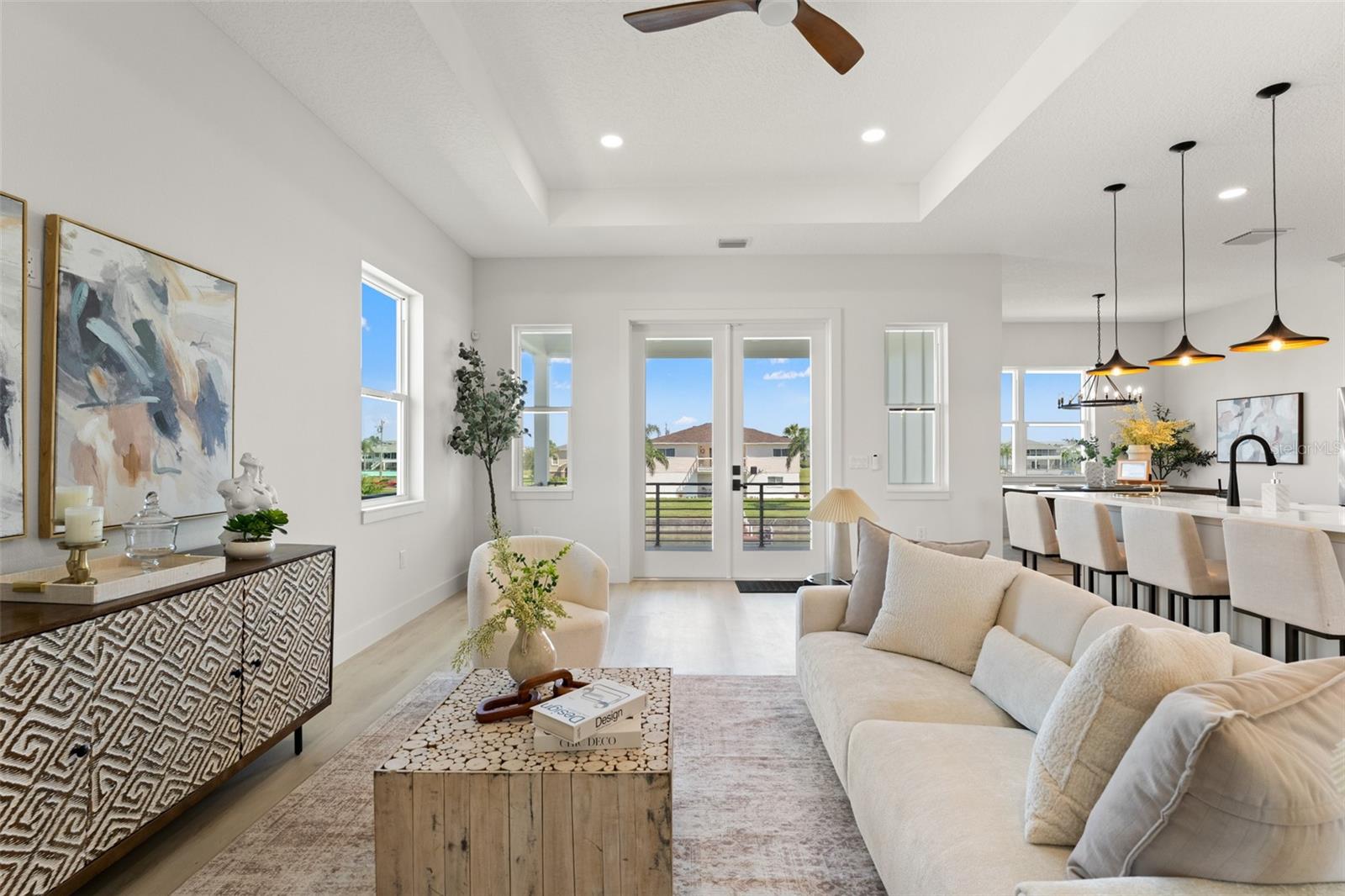 Image 11 of 62 For 3447 Palometa Drive