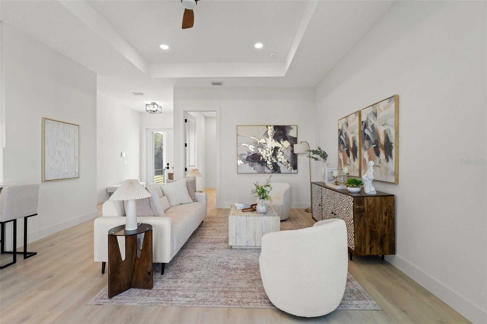 Image 13 of 62 For 3447 Palometa Drive