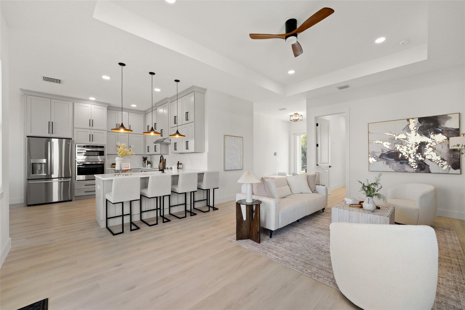 Image 14 of 62 For 3447 Palometa Drive